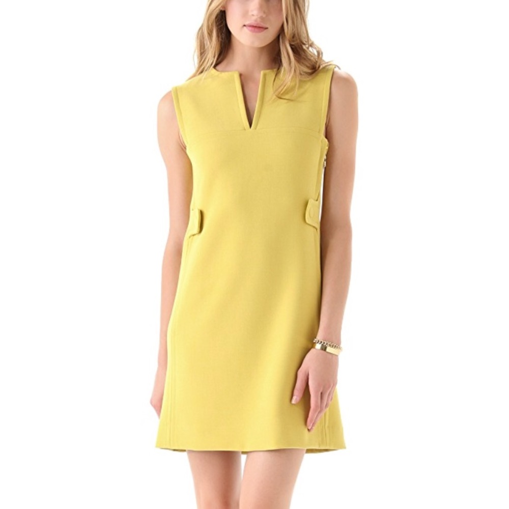 Rachel Roy Mod Dress size 6